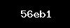 https://medi-people.de/wp-content/themes/noo-jobmonster/framework/functions/noo-captcha.php?code=56eb1