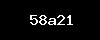 https://medi-people.de/wp-content/themes/noo-jobmonster/framework/functions/noo-captcha.php?code=58a21