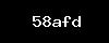 https://medi-people.de/wp-content/themes/noo-jobmonster/framework/functions/noo-captcha.php?code=58afd
