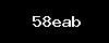 https://medi-people.de/wp-content/themes/noo-jobmonster/framework/functions/noo-captcha.php?code=58eab
