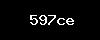 https://medi-people.de/wp-content/themes/noo-jobmonster/framework/functions/noo-captcha.php?code=597ce