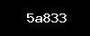 https://medi-people.de/wp-content/themes/noo-jobmonster/framework/functions/noo-captcha.php?code=5a833