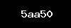 https://medi-people.de/wp-content/themes/noo-jobmonster/framework/functions/noo-captcha.php?code=5aa50