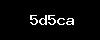 https://medi-people.de/wp-content/themes/noo-jobmonster/framework/functions/noo-captcha.php?code=5d5ca
