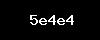 https://medi-people.de/wp-content/themes/noo-jobmonster/framework/functions/noo-captcha.php?code=5e4e4
