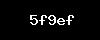 https://medi-people.de/wp-content/themes/noo-jobmonster/framework/functions/noo-captcha.php?code=5f9ef
