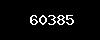 https://medi-people.de/wp-content/themes/noo-jobmonster/framework/functions/noo-captcha.php?code=60385