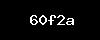 https://medi-people.de/wp-content/themes/noo-jobmonster/framework/functions/noo-captcha.php?code=60f2a