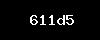 https://medi-people.de/wp-content/themes/noo-jobmonster/framework/functions/noo-captcha.php?code=611d5