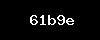 https://medi-people.de/wp-content/themes/noo-jobmonster/framework/functions/noo-captcha.php?code=61b9e