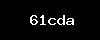https://medi-people.de/wp-content/themes/noo-jobmonster/framework/functions/noo-captcha.php?code=61cda