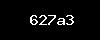 https://medi-people.de/wp-content/themes/noo-jobmonster/framework/functions/noo-captcha.php?code=627a3