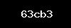 https://medi-people.de/wp-content/themes/noo-jobmonster/framework/functions/noo-captcha.php?code=63cb3
