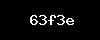 https://medi-people.de/wp-content/themes/noo-jobmonster/framework/functions/noo-captcha.php?code=63f3e