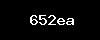 https://medi-people.de/wp-content/themes/noo-jobmonster/framework/functions/noo-captcha.php?code=652ea