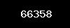 https://medi-people.de/wp-content/themes/noo-jobmonster/framework/functions/noo-captcha.php?code=66358