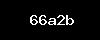 https://medi-people.de/wp-content/themes/noo-jobmonster/framework/functions/noo-captcha.php?code=66a2b