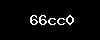 https://medi-people.de/wp-content/themes/noo-jobmonster/framework/functions/noo-captcha.php?code=66cc0