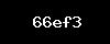 https://medi-people.de/wp-content/themes/noo-jobmonster/framework/functions/noo-captcha.php?code=66ef3