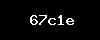 https://medi-people.de/wp-content/themes/noo-jobmonster/framework/functions/noo-captcha.php?code=67c1e