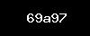https://medi-people.de/wp-content/themes/noo-jobmonster/framework/functions/noo-captcha.php?code=69a97