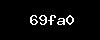 https://medi-people.de/wp-content/themes/noo-jobmonster/framework/functions/noo-captcha.php?code=69fa0