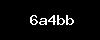 https://medi-people.de/wp-content/themes/noo-jobmonster/framework/functions/noo-captcha.php?code=6a4bb