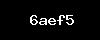https://medi-people.de/wp-content/themes/noo-jobmonster/framework/functions/noo-captcha.php?code=6aef5