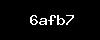 https://medi-people.de/wp-content/themes/noo-jobmonster/framework/functions/noo-captcha.php?code=6afb7