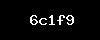 https://medi-people.de/wp-content/themes/noo-jobmonster/framework/functions/noo-captcha.php?code=6c1f9