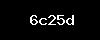 https://medi-people.de/wp-content/themes/noo-jobmonster/framework/functions/noo-captcha.php?code=6c25d