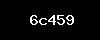 https://medi-people.de/wp-content/themes/noo-jobmonster/framework/functions/noo-captcha.php?code=6c459