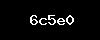 https://medi-people.de/wp-content/themes/noo-jobmonster/framework/functions/noo-captcha.php?code=6c5e0