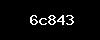 https://medi-people.de/wp-content/themes/noo-jobmonster/framework/functions/noo-captcha.php?code=6c843