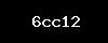https://medi-people.de/wp-content/themes/noo-jobmonster/framework/functions/noo-captcha.php?code=6cc12