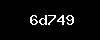 https://medi-people.de/wp-content/themes/noo-jobmonster/framework/functions/noo-captcha.php?code=6d749