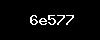 https://medi-people.de/wp-content/themes/noo-jobmonster/framework/functions/noo-captcha.php?code=6e577