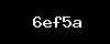 https://medi-people.de/wp-content/themes/noo-jobmonster/framework/functions/noo-captcha.php?code=6ef5a