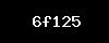 https://medi-people.de/wp-content/themes/noo-jobmonster/framework/functions/noo-captcha.php?code=6f125