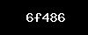 https://medi-people.de/wp-content/themes/noo-jobmonster/framework/functions/noo-captcha.php?code=6f486