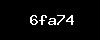 https://medi-people.de/wp-content/themes/noo-jobmonster/framework/functions/noo-captcha.php?code=6fa74