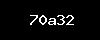 https://medi-people.de/wp-content/themes/noo-jobmonster/framework/functions/noo-captcha.php?code=70a32