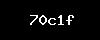 https://medi-people.de/wp-content/themes/noo-jobmonster/framework/functions/noo-captcha.php?code=70c1f