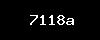 https://medi-people.de/wp-content/themes/noo-jobmonster/framework/functions/noo-captcha.php?code=7118a