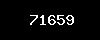 https://medi-people.de/wp-content/themes/noo-jobmonster/framework/functions/noo-captcha.php?code=71659