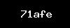 https://medi-people.de/wp-content/themes/noo-jobmonster/framework/functions/noo-captcha.php?code=71afe
