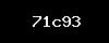https://medi-people.de/wp-content/themes/noo-jobmonster/framework/functions/noo-captcha.php?code=71c93