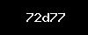 https://medi-people.de/wp-content/themes/noo-jobmonster/framework/functions/noo-captcha.php?code=72d77