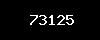 https://medi-people.de/wp-content/themes/noo-jobmonster/framework/functions/noo-captcha.php?code=73125