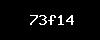 https://medi-people.de/wp-content/themes/noo-jobmonster/framework/functions/noo-captcha.php?code=73f14